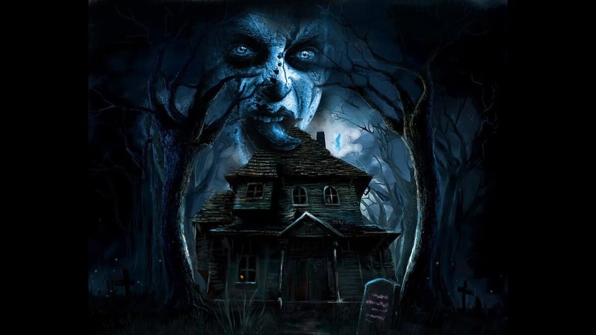 Фото из открытых источников интернета