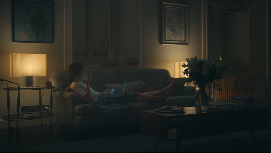    В Нижнем Новгороде пройдет VIII фестиваль нового российского кино «Горький fest» (фото 1)