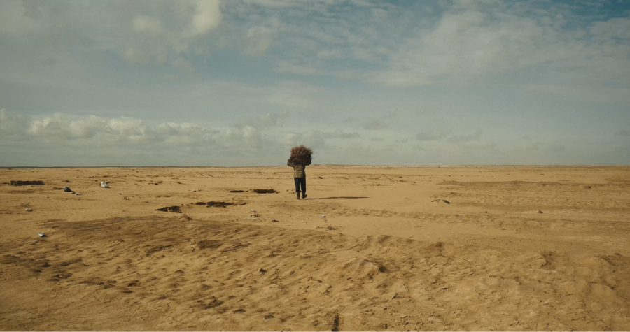    В Нижнем Новгороде пройдет VIII фестиваль нового российского кино «Горький fest» (фото 3)