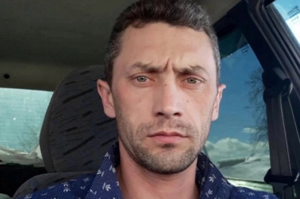    В Китае убили водителя из Свердловской области