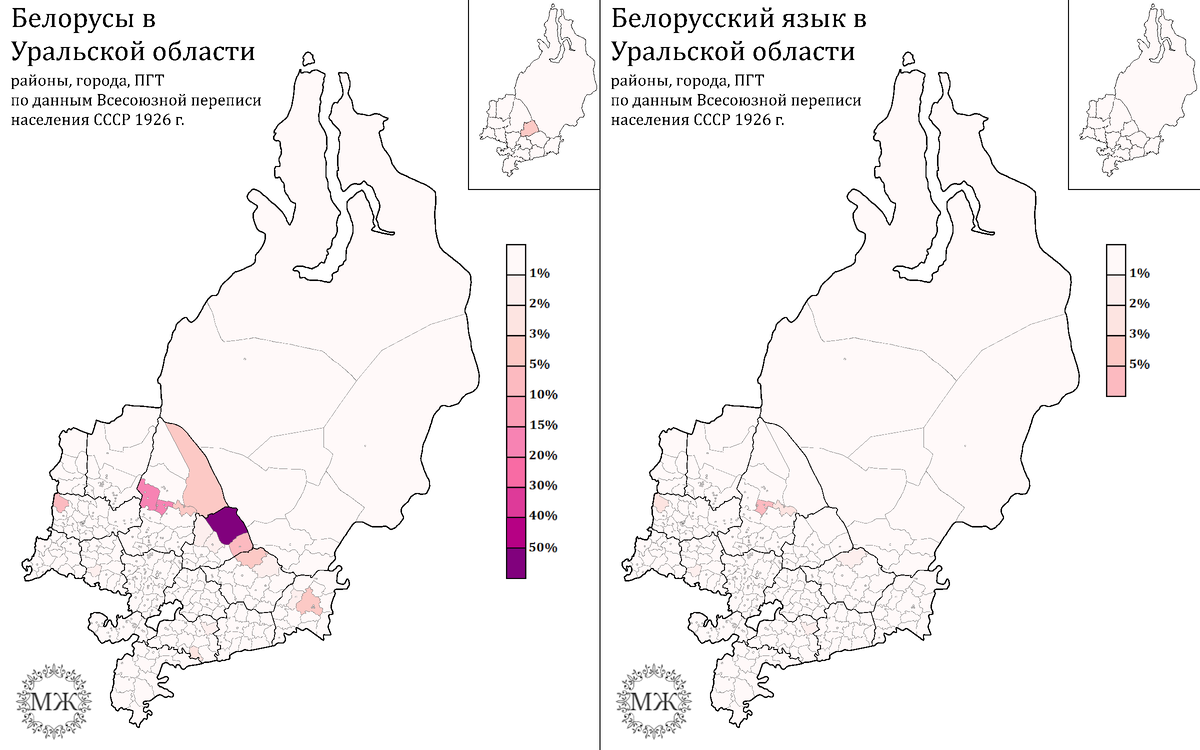 Картомант — LiveJournal