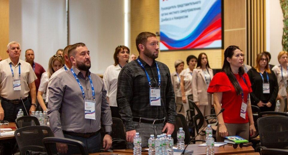    Telegram-канал РАНХиГС. Новости
