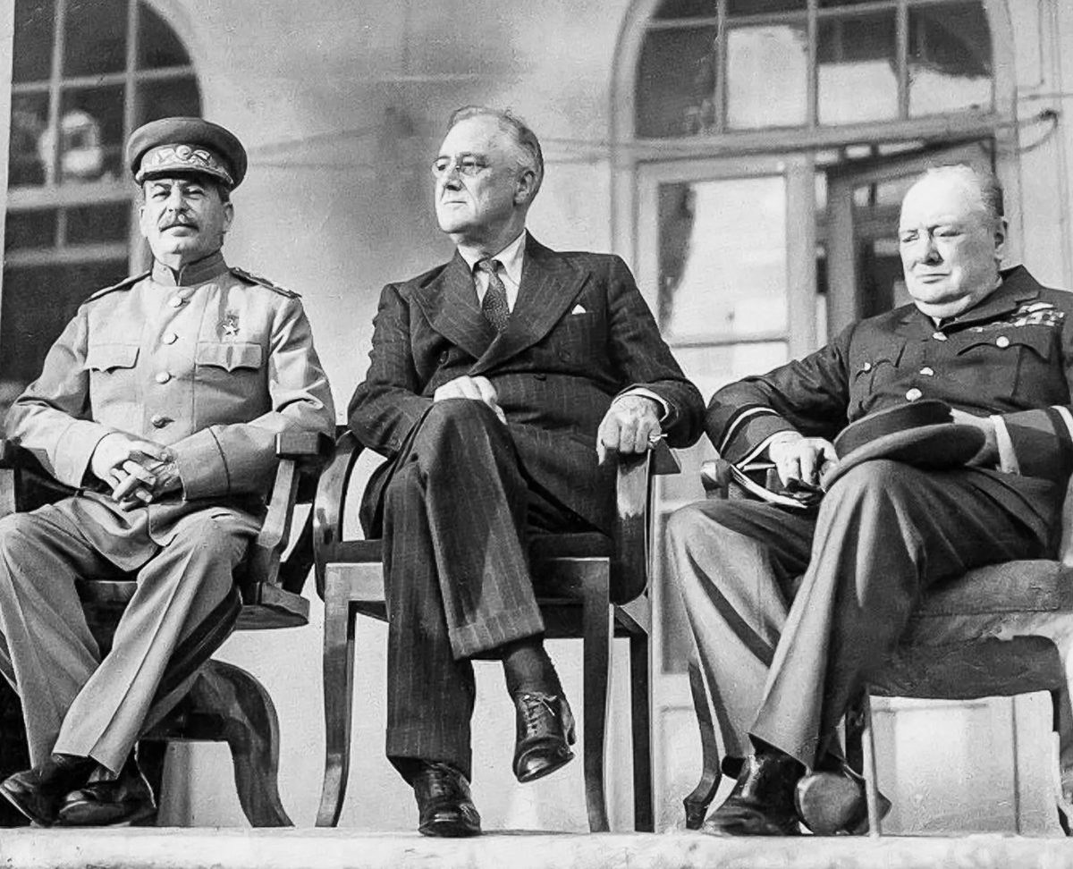 Фото из открытых источников