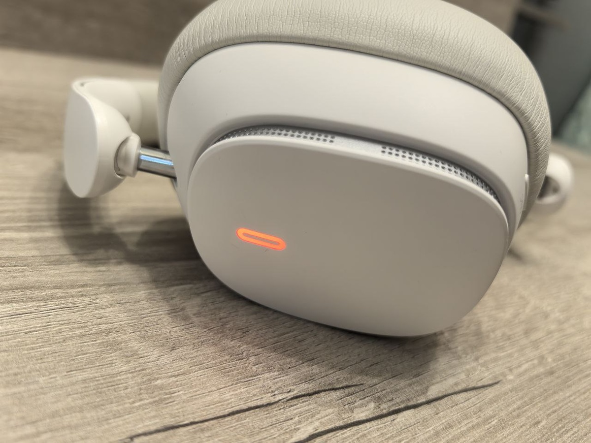 Bowie h1 pro. Наушники из ног. Baseus bowie h1. Baseus наушники. Baseus bowie h1 gray ngtw230013.