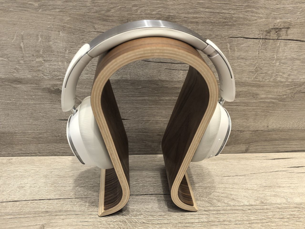 Bowie h1 pro. Bowie h1 pro. Baseus bowie h1. Bowie h1 pro. Baseus bowie h1.