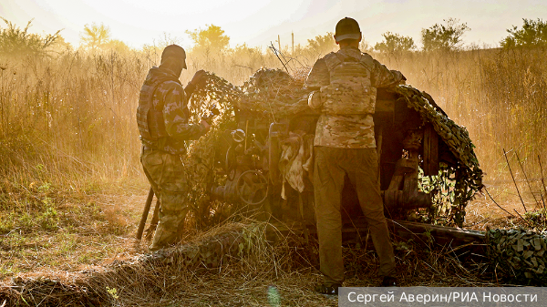     Фото: Сергей Аверин/РИА Новости   
 Текст: Валерия Городецкая