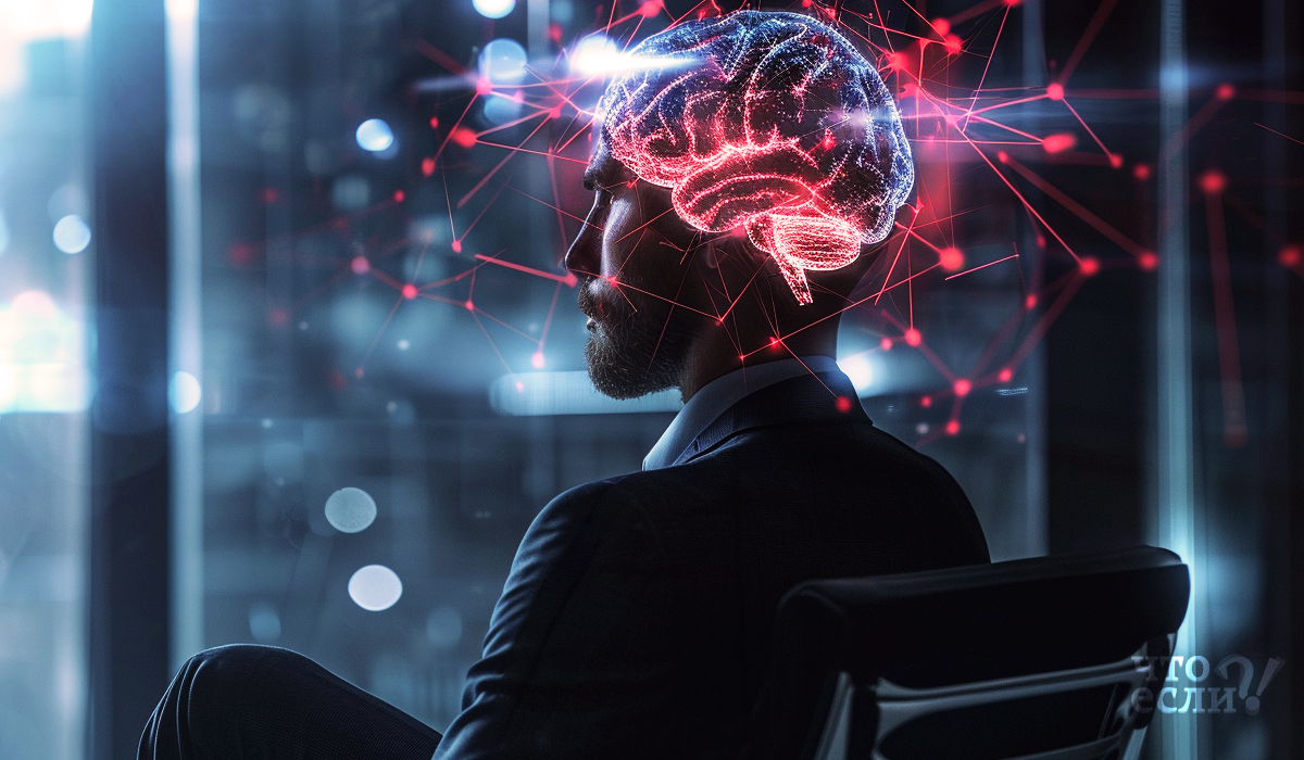 В мире сверхспособностей: как бы изменилась жизнь, если бы у людей появились невероятные способности?