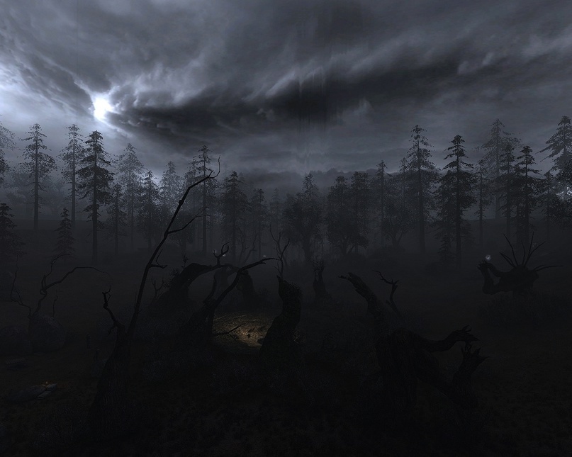 Создать карусельДобавьте описание