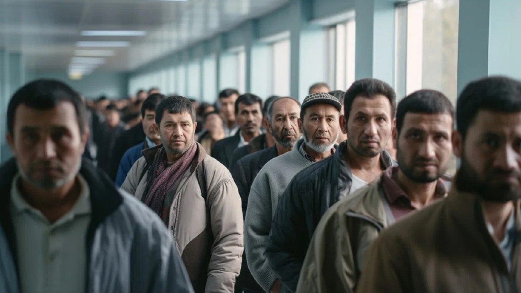    ФОТО: КОЛЛАЖ ЦАРЬГРАДА