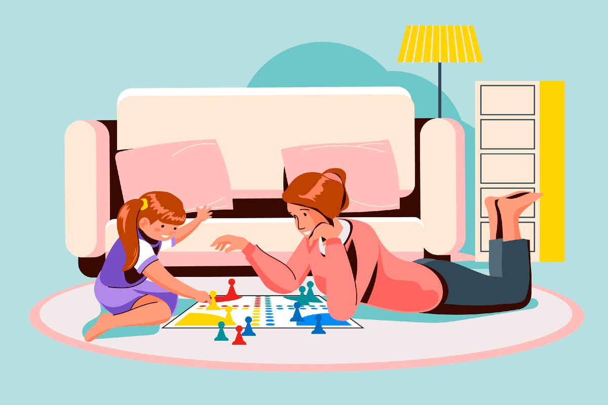 <a href="https://www.freepik.com/free-vector/people-playing-ludo-game_10345944.htm#fromView=search&page=2&position=4&uuid=f178f017-a2c1-412d-a1e0-074c2cd4bacf">Image by freepik</a>