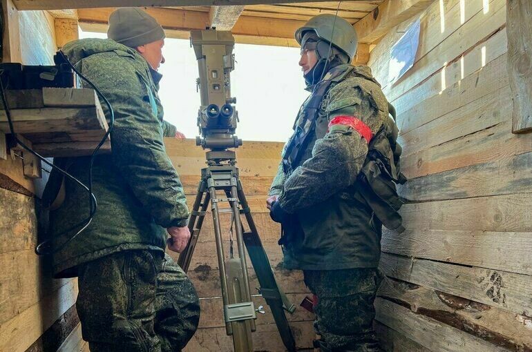   пресс-служба мэра и правительства столицы