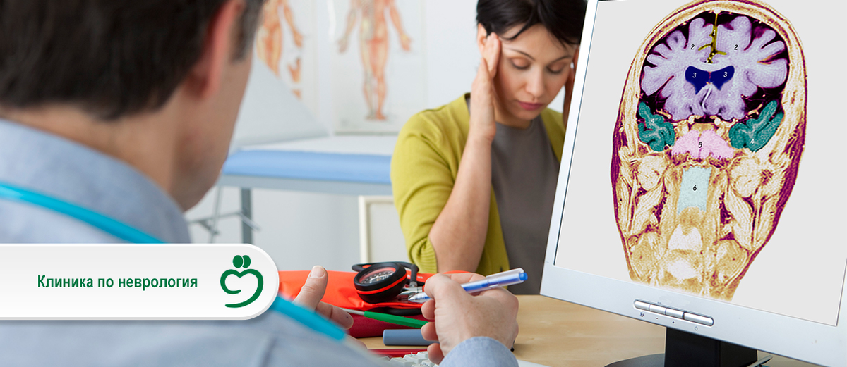 Картинка для украшения статьи :), на фото не я. 