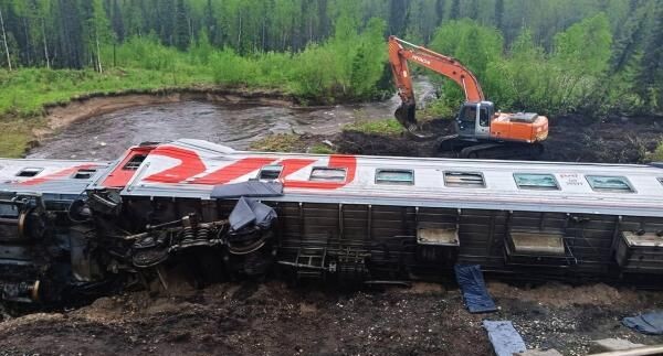    РИА «Новости»