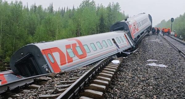    РИА «Новости»