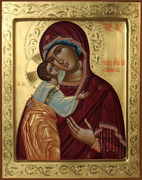 Картинка взята из яндекса 