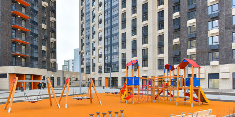    Фото: mos.ru Алла Малькова