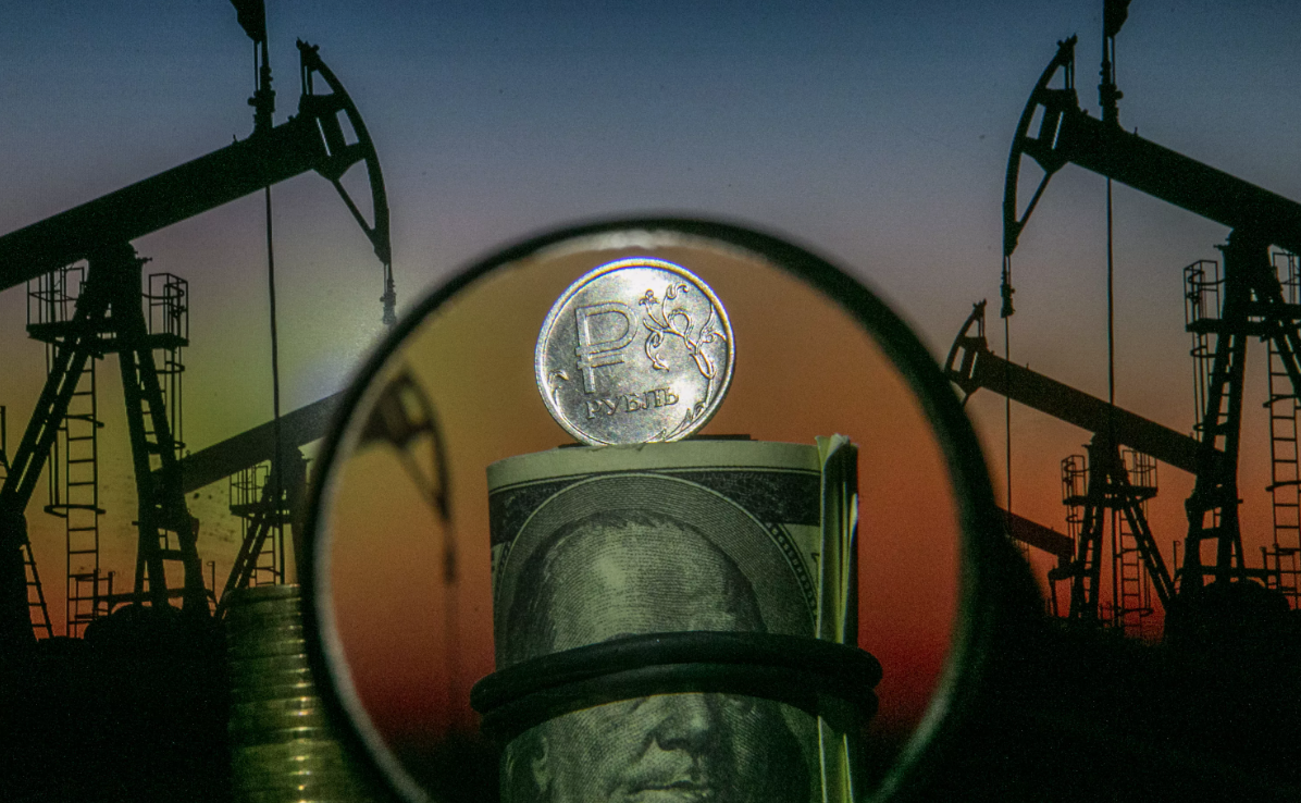 Источник: imghub.ru