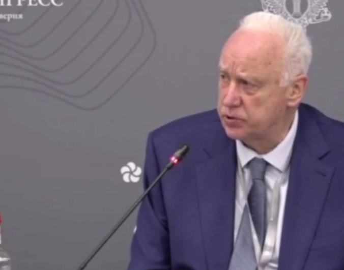 Фото: скрин с видео