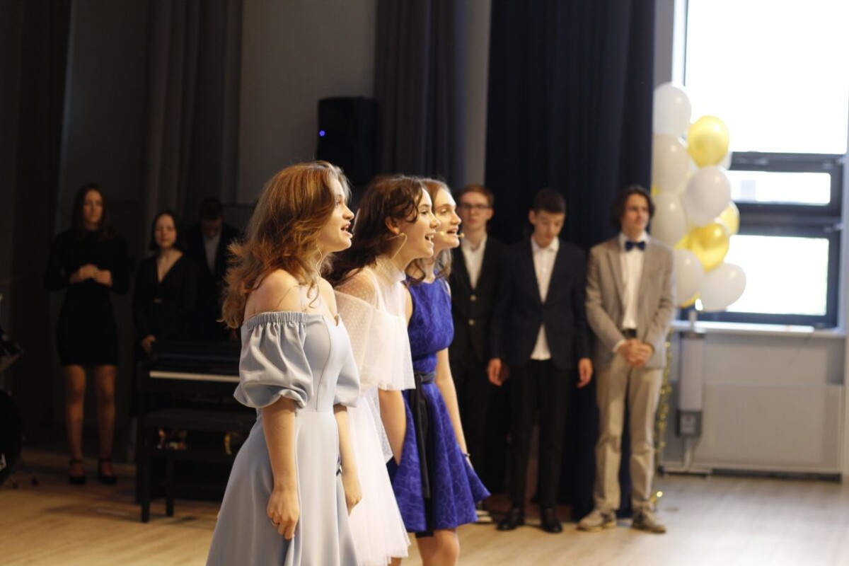 Фото автора.