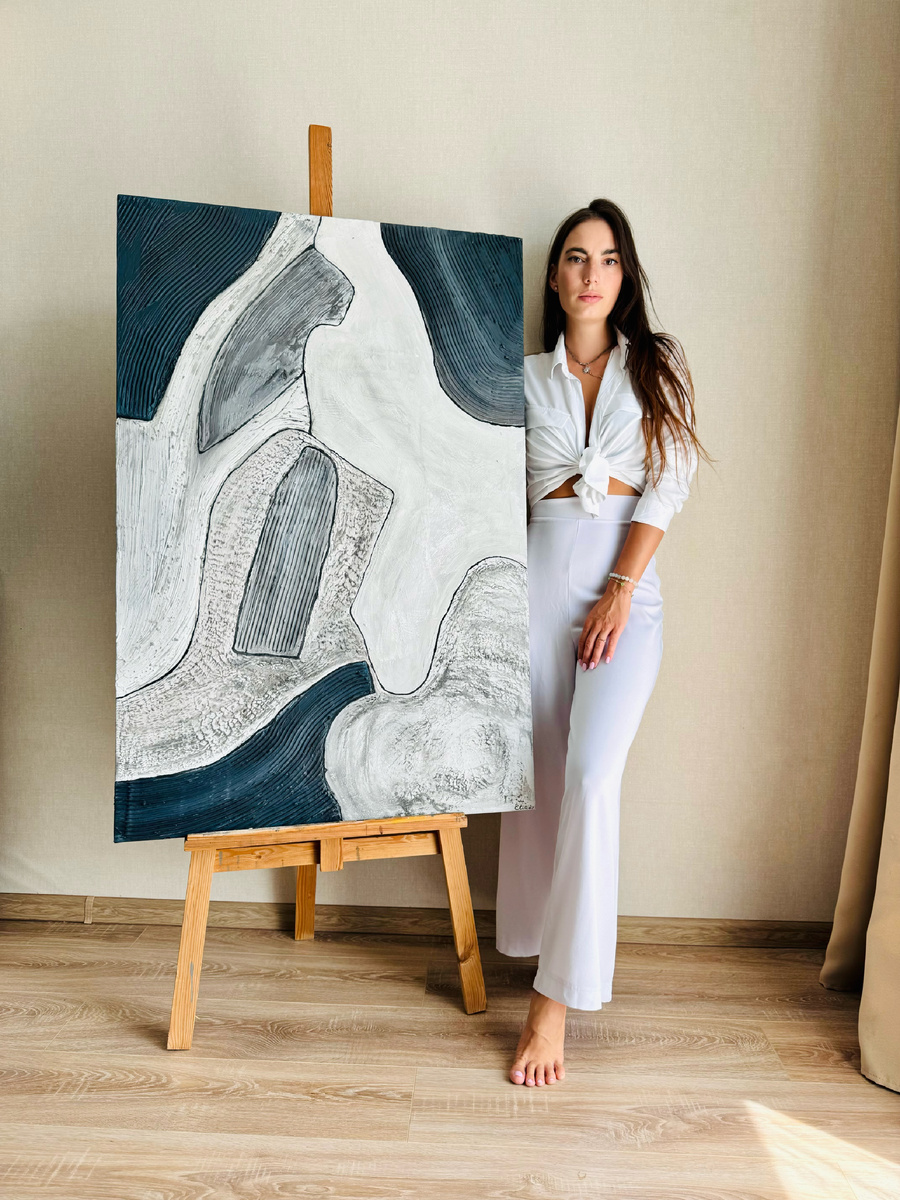 Почти 70% моего роста