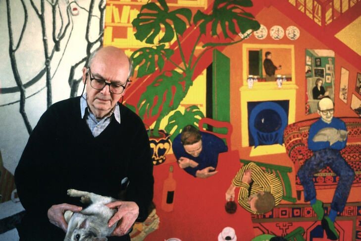 Фото с сайта Pinterest