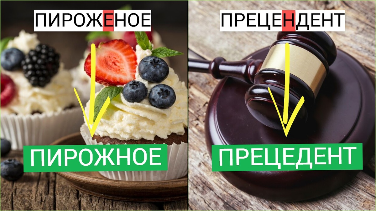 11 слов, в которых часто появляется лишняя буква: ошибаются даже  образованные люди | Татьяна Кузнецова | Говорим грамотно и уверенно! | Дзен