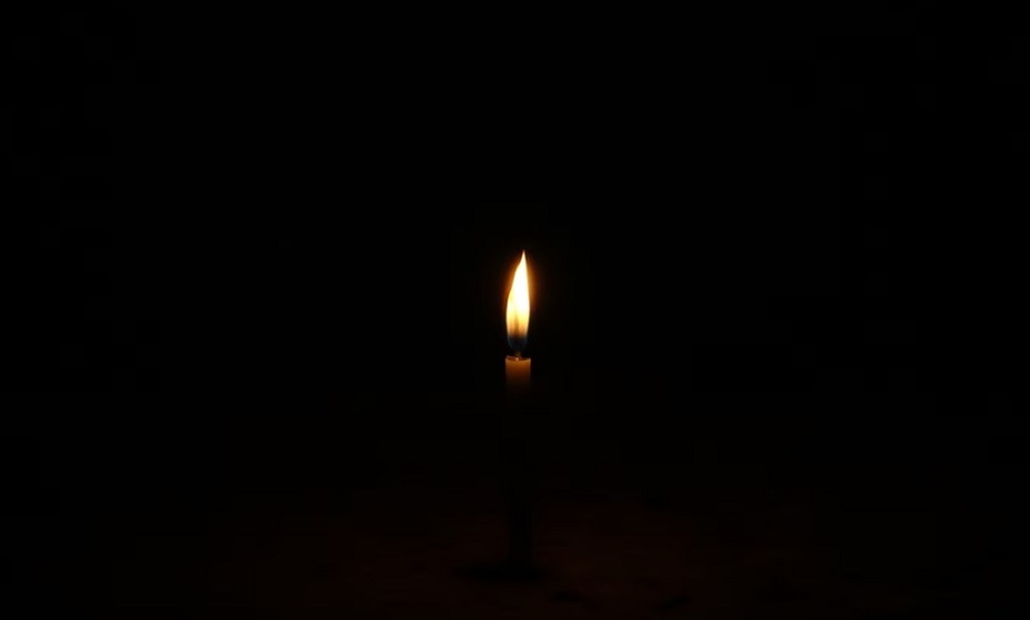    На 46-м году жизни скончался экс-баскетболист «Автодора» Хряпа. Фото: Freepik