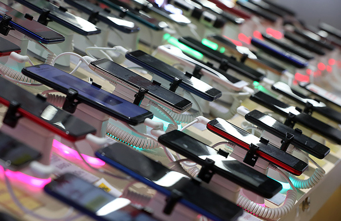    Владимир Гердо/ТАСС