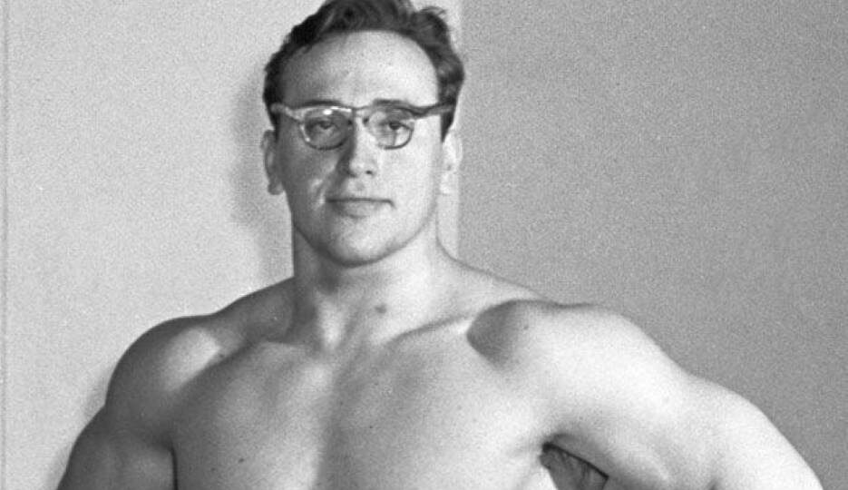 С огромной благодарностью Юрию Петровичу Власову!