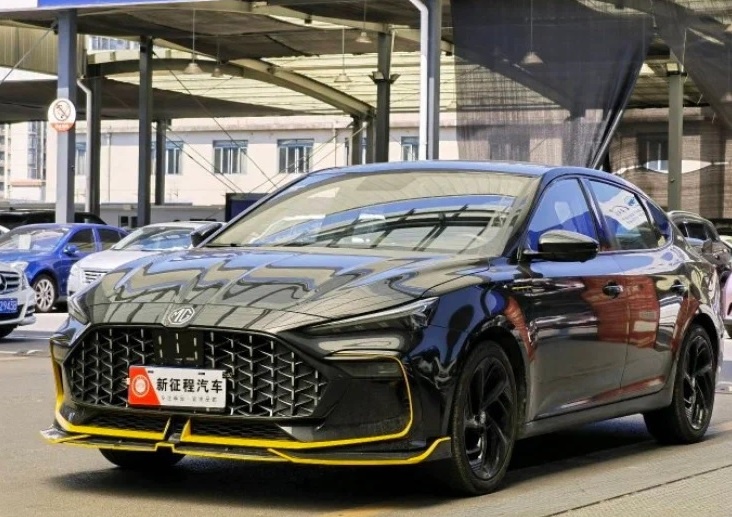 Герой публикации.