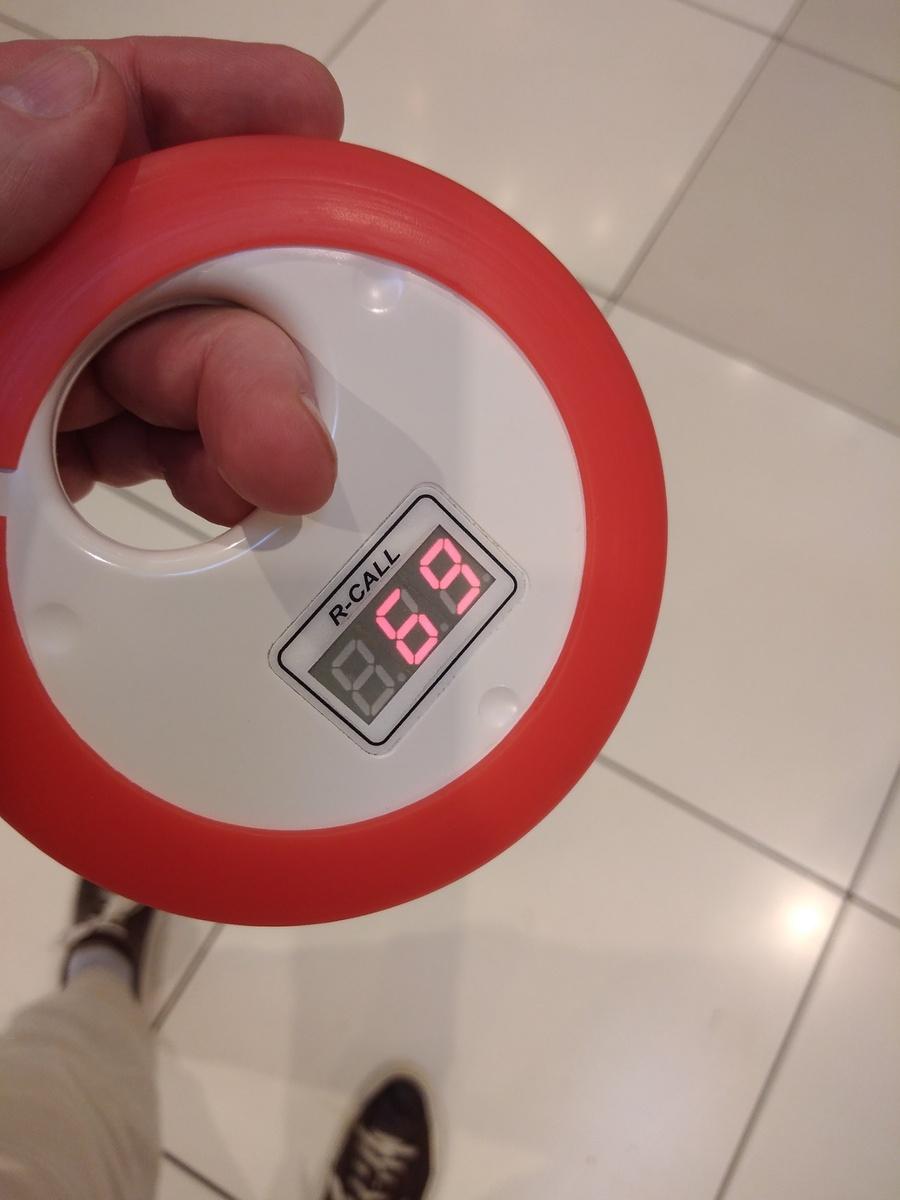 69/96