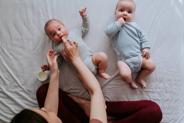 Фото с открытых источников 