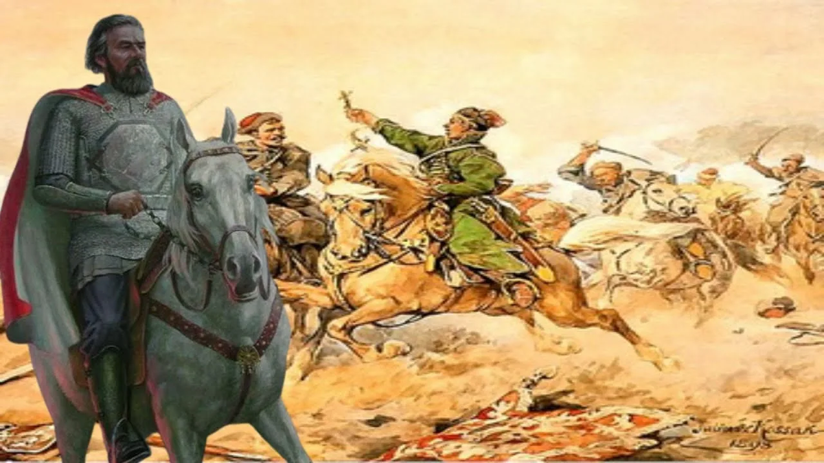 Изображение для иллюстрации текста