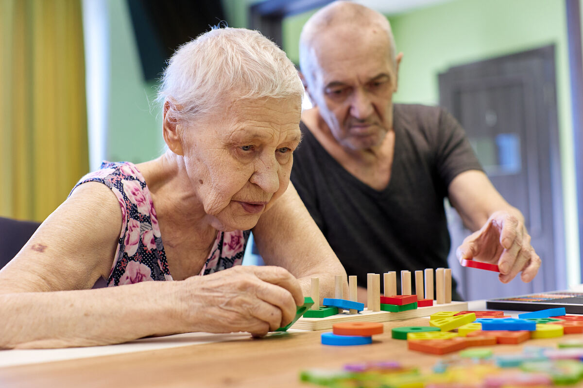 Фото с сайта https://lifepension.ru/