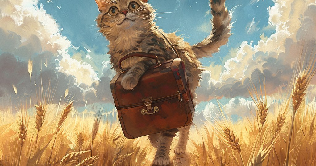 2я ревизия жителей Уколово: до переселения в Буйлово в 1760х годах