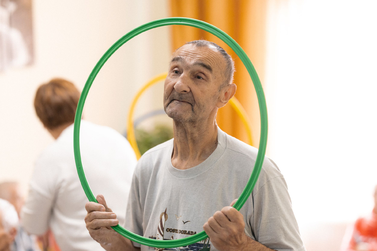 Фото с сайта https://lifepension.ru/