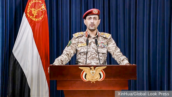     Фото: XinHua/Global Look Press   
 Текст: Валерия Городецкая