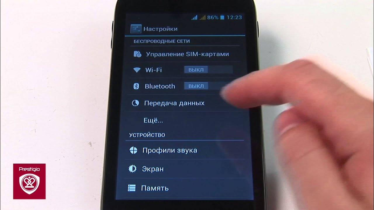 яндекс картинки
