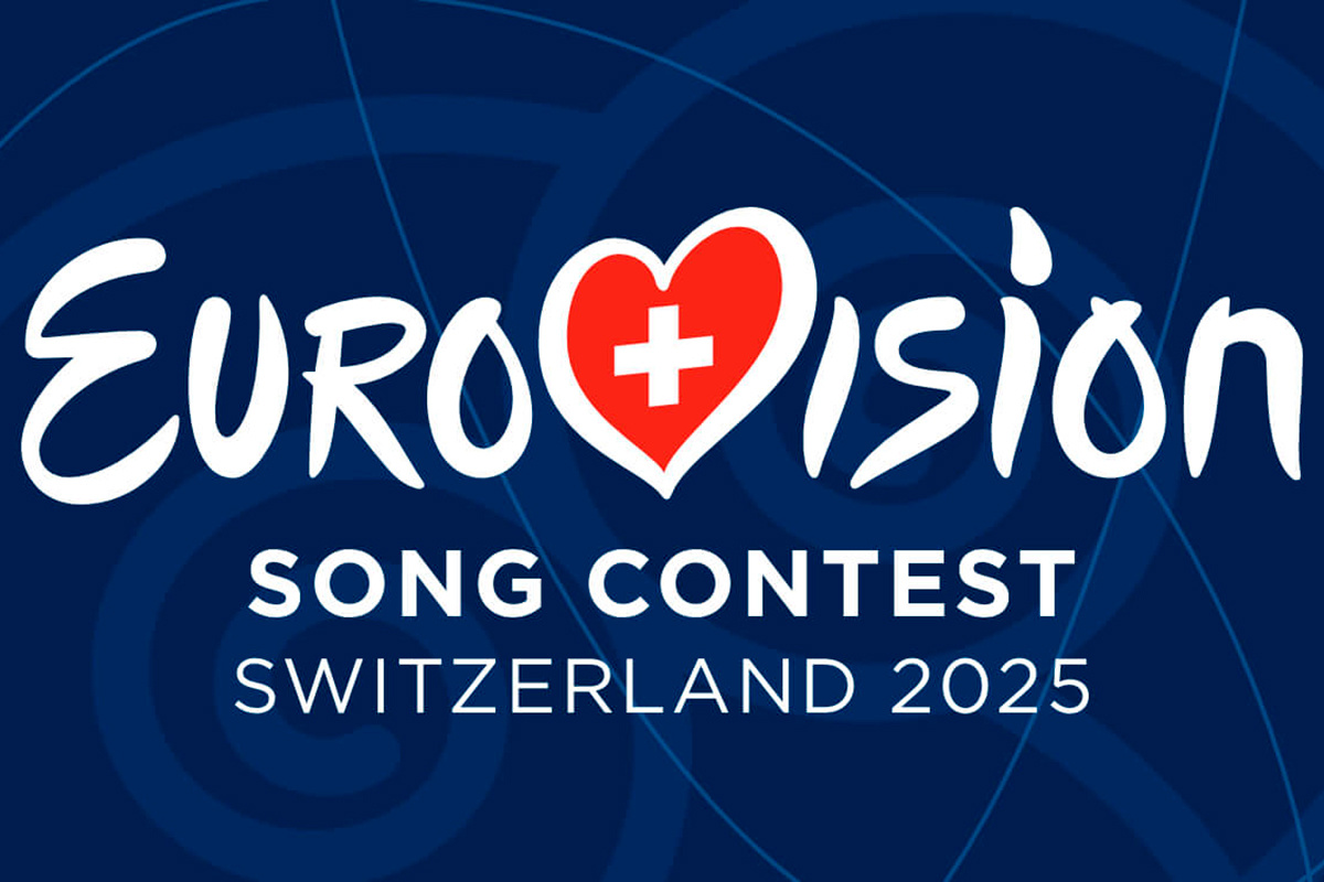    Фото: Eurovisionworld.com