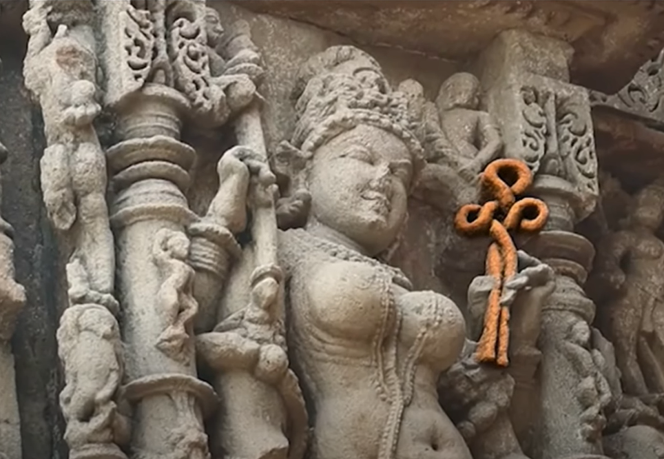 Изображение взято из открытого источника