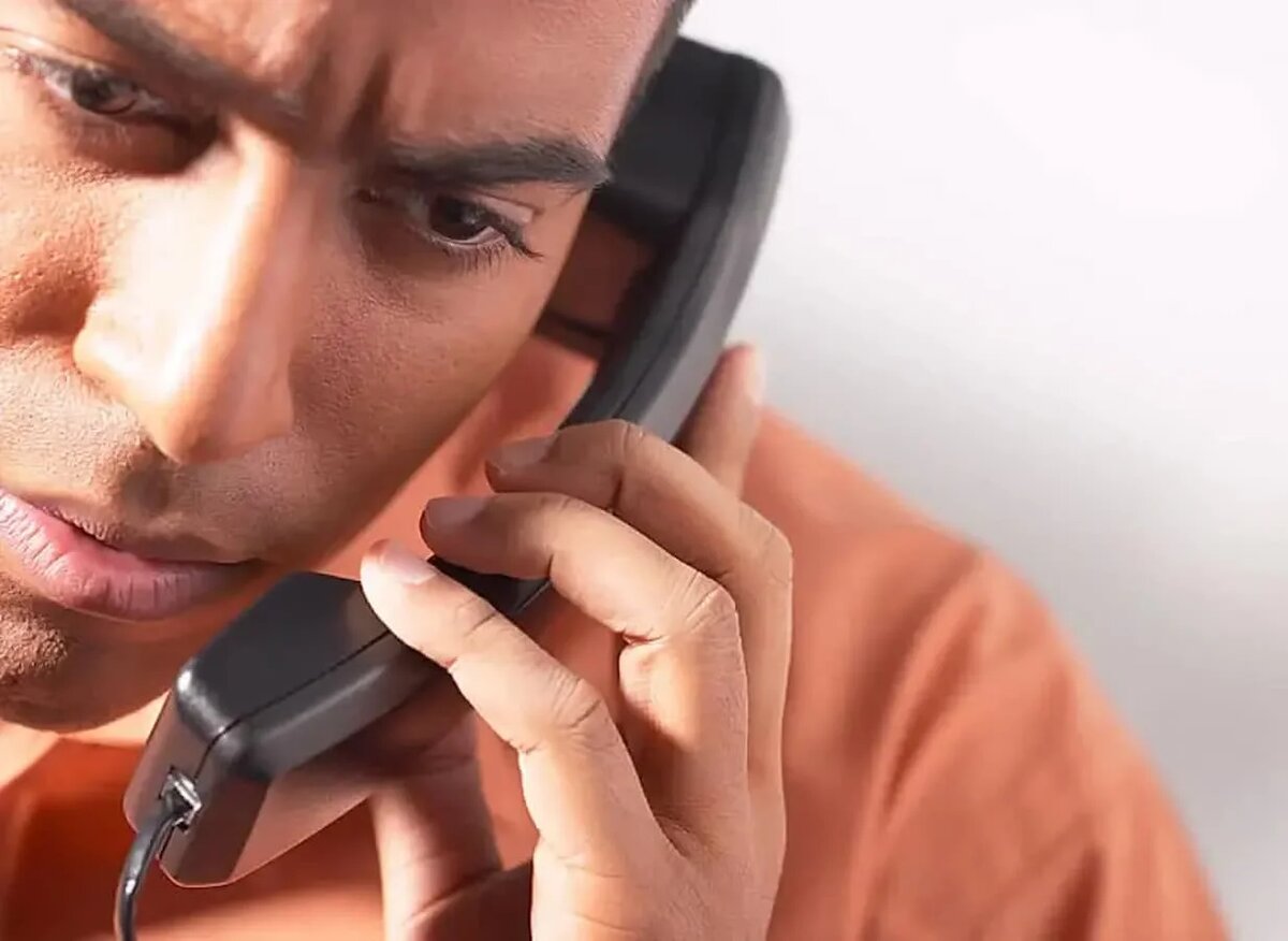 Источник: https://clck.ru/3BXM8d