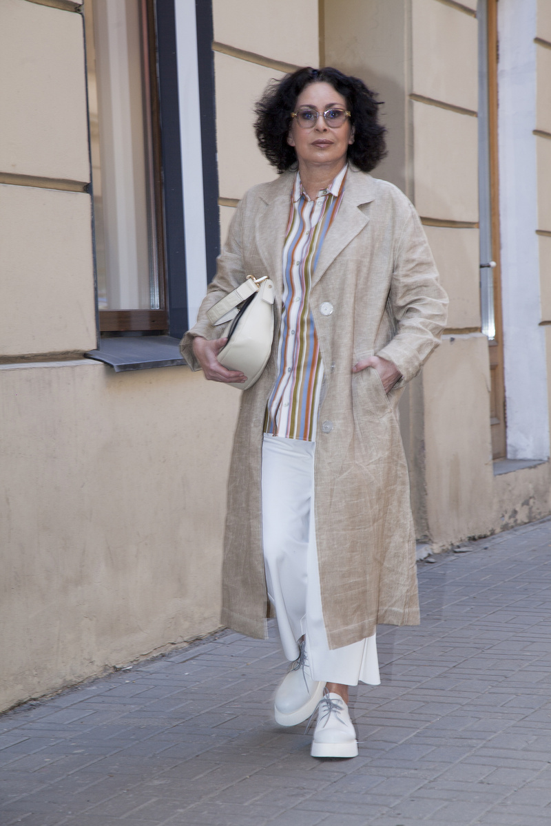 Malka Lorenz