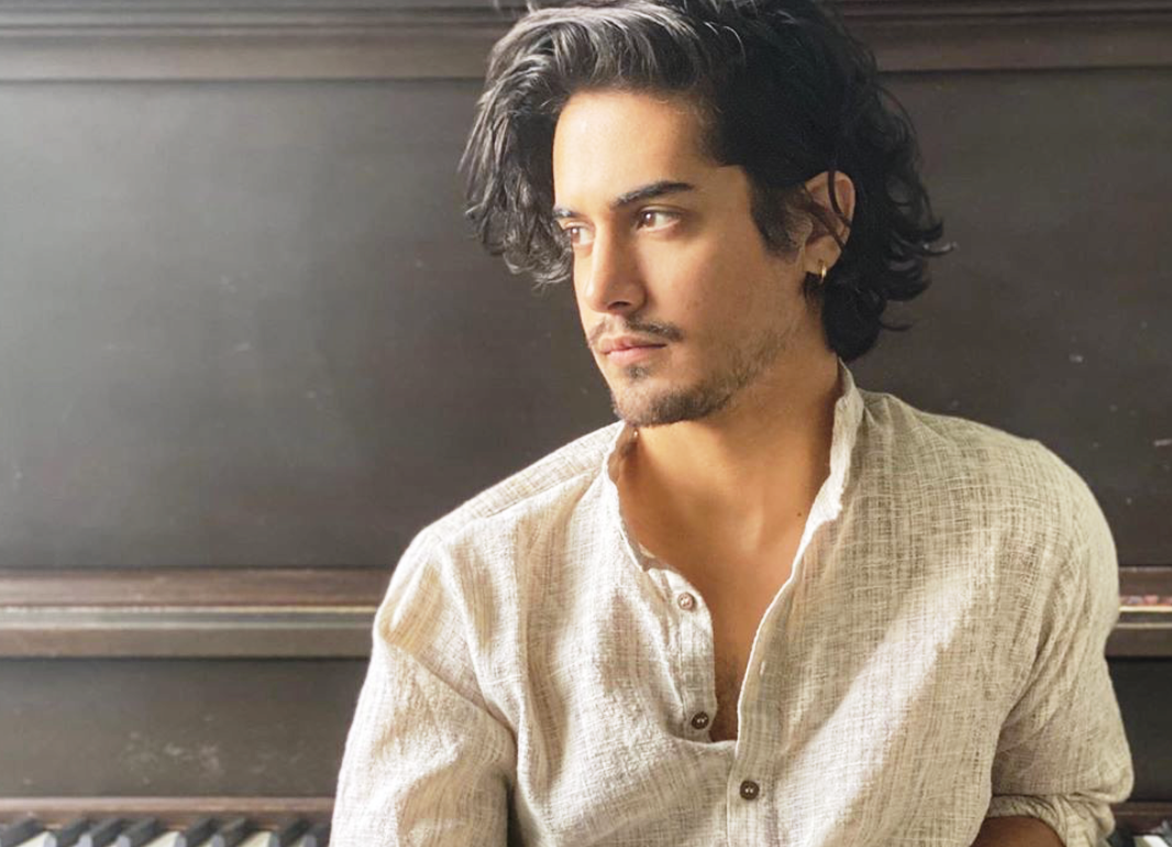 Фото из открытых ресурсов интернета