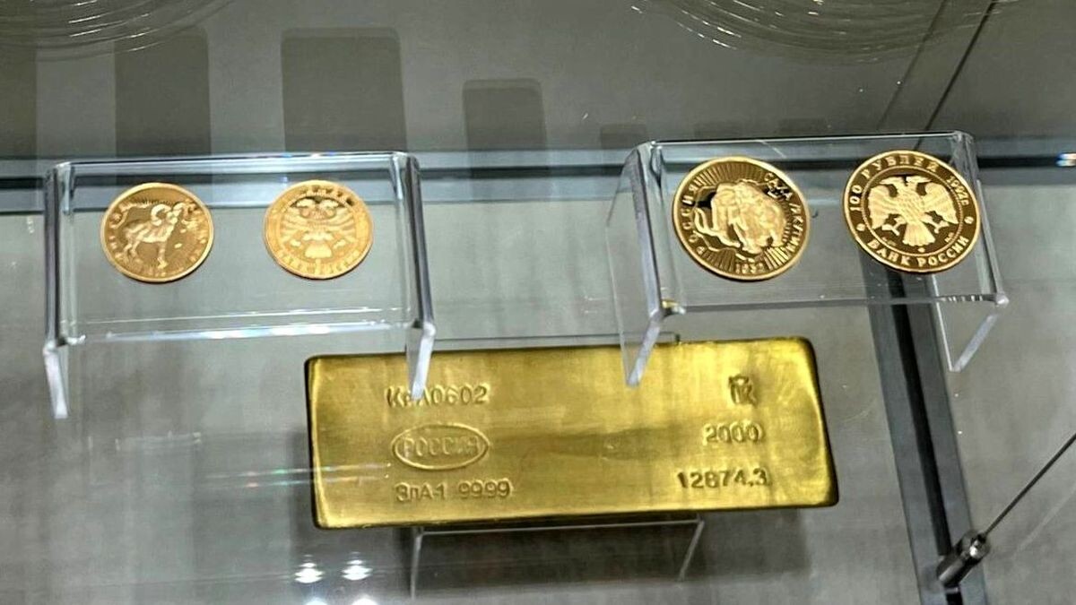 Фото: Официальный информационный портал Республики Саха (Якутия)