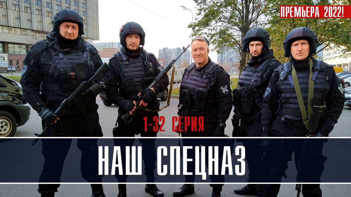Яндекс картинки