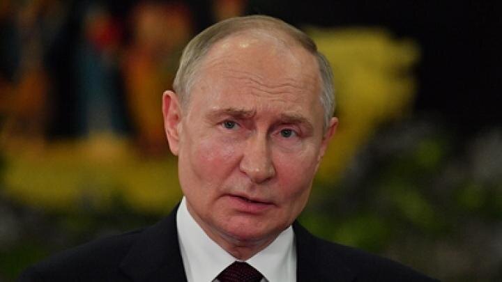 Фото: globallookpress.com/Komsomolskaya Pravda