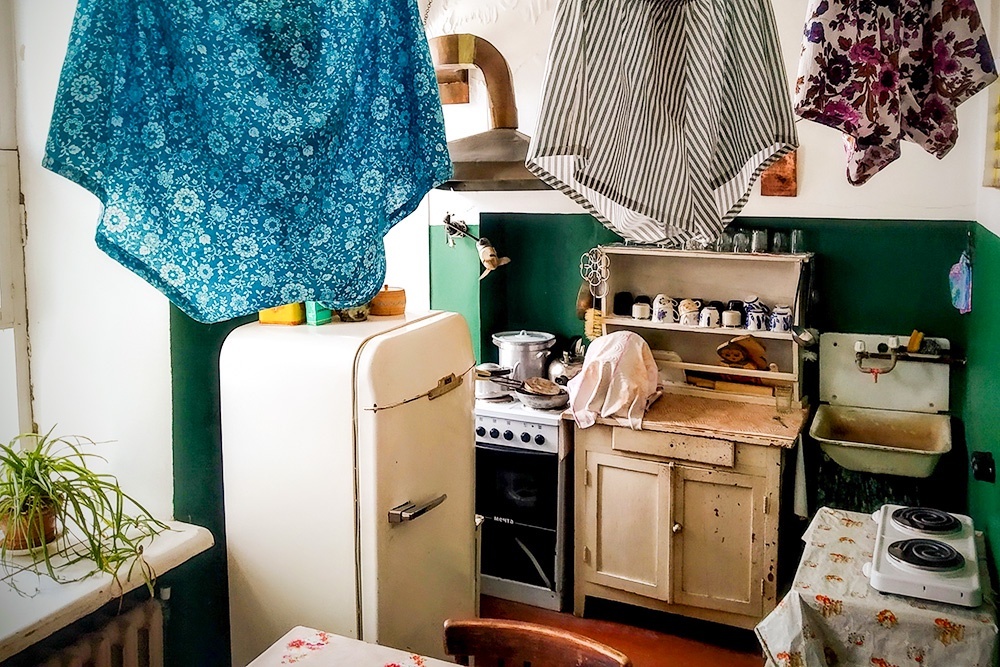     Фото: Юлий Ахромеев/РИА Новости