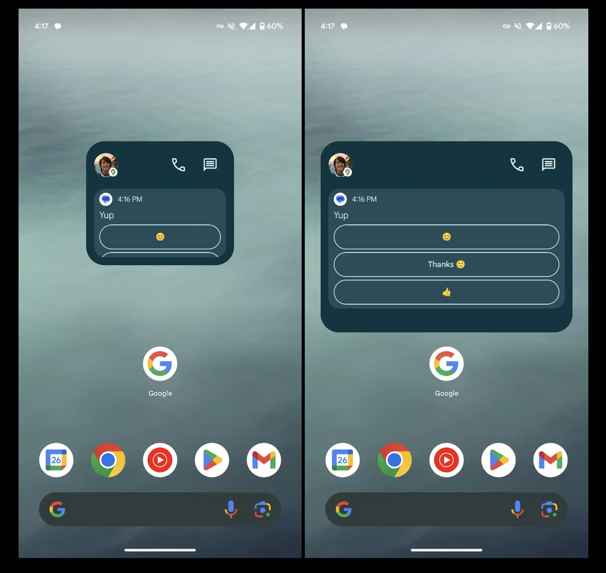    9to5Google