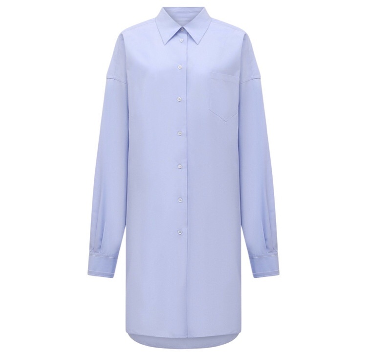 Источник: https://www.tsum.ru