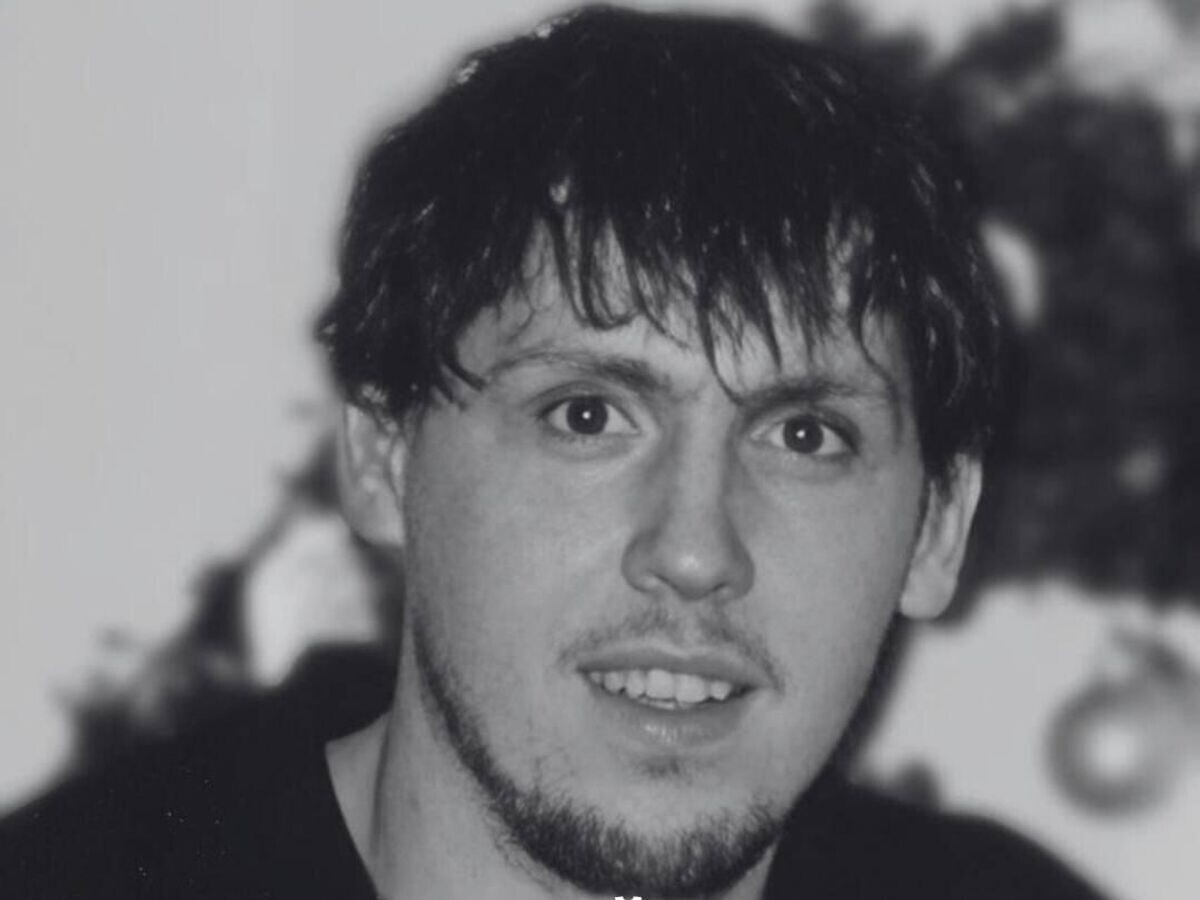    Николай Хряпа© Фото : пресс-служба баскетбольного клуба "Автодор"